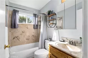 939 Elm St, Willows, CA 95988 - Photo 22