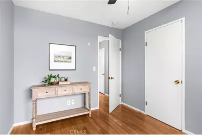 939 Elm Street, Willows, CA 95988 - Photo 20