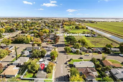 939 Elm Street, Willows, CA 95988 - Photo 44