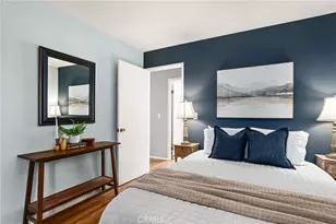 939 Elm St, Willows, CA 95988 - Photo 26