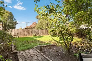 939 Elm St, Willows, CA 95988 - Photo 36