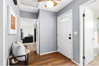 939 Elm Street, Willows, CA 95988 - Photo 10