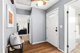 939 Elm St, Willows, CA 95988 - Photo 10