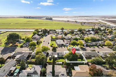 939 Elm Street, Willows, CA 95988 - Photo 42