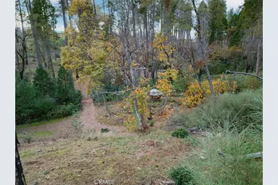 1770 Heynen, Paradise, CA 95969 - Photo 16