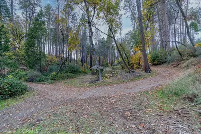 1770 Heynen, Paradise, CA 95969 - Photo 12