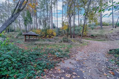 1770 Heynen, Paradise, CA 95969 - Photo 4