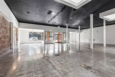 166 E 2nd Street, Chico, CA 95928 - Photo 2