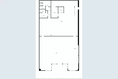 166 E 2nd Street, Chico, CA 95928 - Photo 4