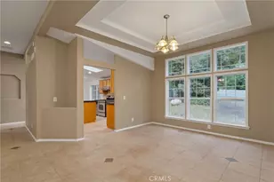 17 Weiss Hill Rd, Oroville, CA 95966 - Photo 10