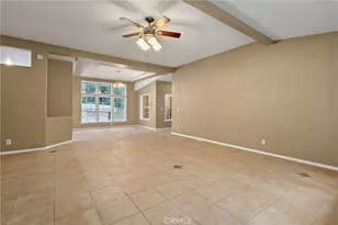 17 Weiss Hill Rd, Oroville, CA 95966 - Photo 8