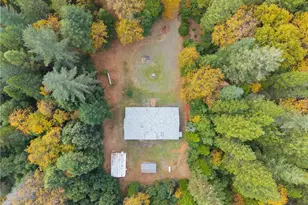 17 Weiss Hill Rd, Oroville, CA 95966 - Photo 32