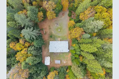 17 Weiss Hill Road, Oroville, CA 95966 - Photo 32