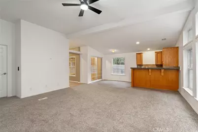 17 Weiss Hill Road, Oroville, CA 95966 - Photo 18