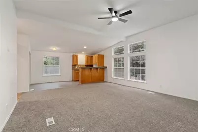 17 Weiss Hill Road, Oroville, CA 95966 - Photo 6