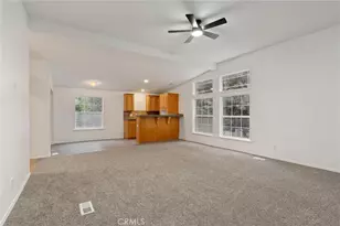 17 Weiss Hill Rd, Oroville, CA 95966 - Photo 6