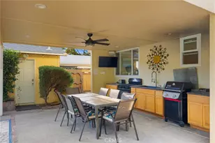 225 W 12th, Chico, CA 95928 - Photo 52