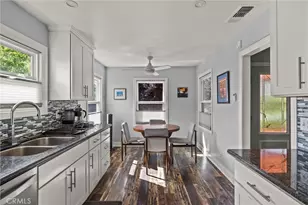 225 W 12th, Chico, CA 95928 - Photo 20