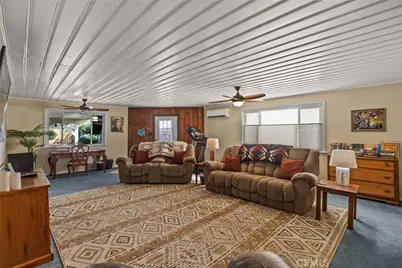 225 W 12th, Chico, CA 95928 - Photo 24