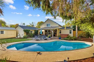 225 W 12th, Chico, CA 95928 - Photo 56