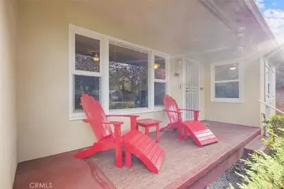 225 W 12th, Chico, CA 95928 - Photo 8