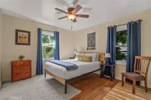 225 W 12th, Chico, CA 95928 - Photo 28