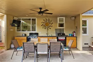 225 W 12th, Chico, CA 95928 - Photo 50