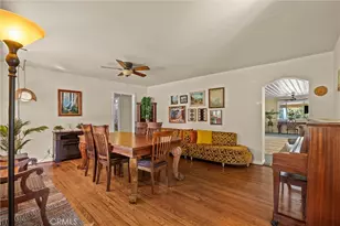 225 W 12th, Chico, CA 95928 - Photo 14