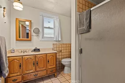 225 W 12th, Chico, CA 95928 - Photo 34