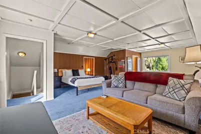 225 W 12th, Chico, CA 95928 - Photo 36