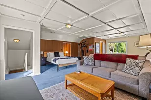 225 W 12th, Chico, CA 95928 - Photo 36