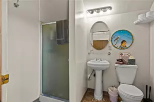 225 W 12th, Chico, CA 95928 - Photo 42