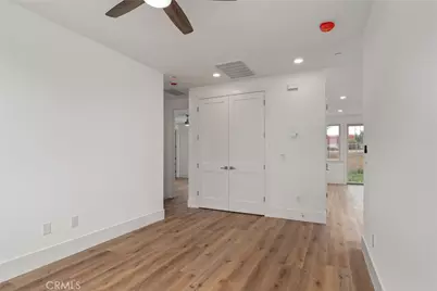 82 Blue Jay, Paradise, CA 95969 - Photo 18