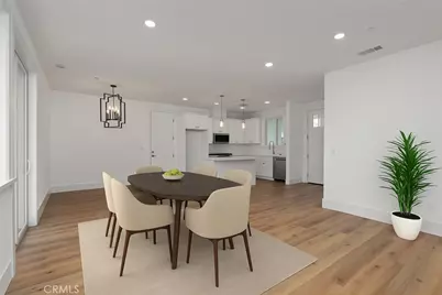 82 Blue Jay, Paradise, CA 95969 - Photo 10