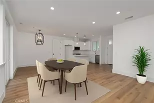 82 Blue Jay, Paradise, CA 95969 - Photo 10