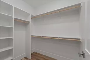 82 Blue Jay, Paradise, CA 95969 - Photo 26