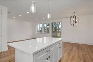 82 Blue Jay, Paradise, CA 95969 - Photo 16