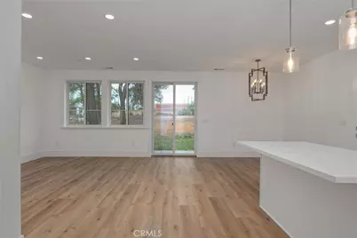 82 Blue Jay, Paradise, CA 95969 - Photo 6