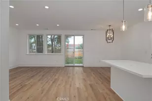 82 Blue Jay, Paradise, CA 95969 - Photo 6