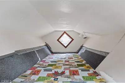 226 Chandler, Quincy, CA 95971 - Photo 28