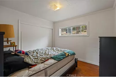 226 Chandler, Quincy, CA 95971 - Photo 18