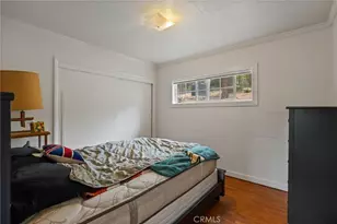 226 Chandler, Quincy, CA 95971 - Photo 18