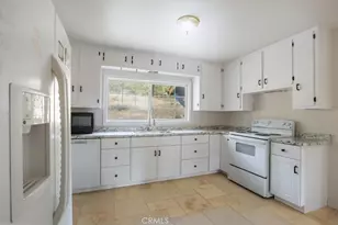 226 Chandler, Quincy, CA 95971 - Photo 14