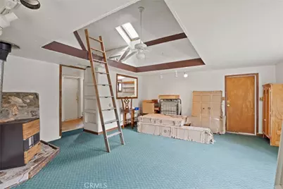 226 Chandler, Quincy, CA 95971 - Photo 22
