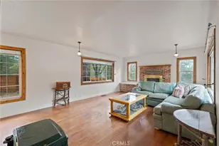 226 Chandler, Quincy, CA 95971 - Photo 8
