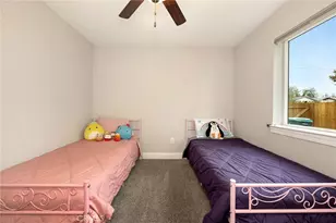 19385 Bonanza King Dr, Cottonwood, CA 96022 - Photo 18