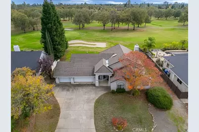 2132 Hope Lane, Redding, CA 96003 - Photo 2