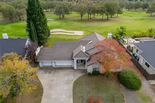 2132 Hope Ln, Redding, CA 96003 - Photo 2