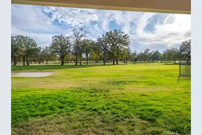 2132 Hope Lane, Redding, CA 96003 - Photo 30