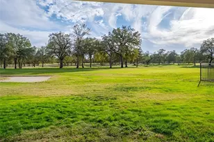 2132 Hope Ln, Redding, CA 96003 - Photo 30